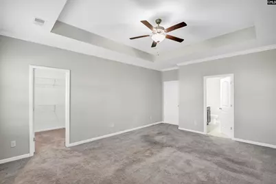 217 Wading Bird Loop, Blythewood, SC 29016 - Photo 19