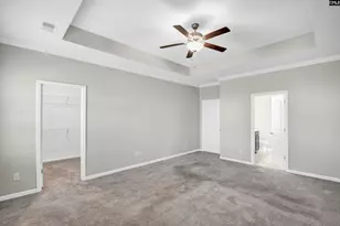 217 Wading Bird Loop, Blythewood, SC 29016 - Photo 19