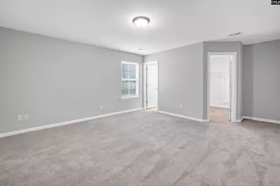 217 Wading Bird Loop, Blythewood, SC 29016 - Photo 29