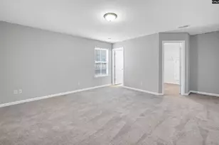 217 Wading Bird Loop, Blythewood, SC 29016 - Photo 29