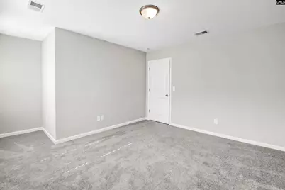 217 Wading Bird Loop, Blythewood, SC 29016 - Photo 39