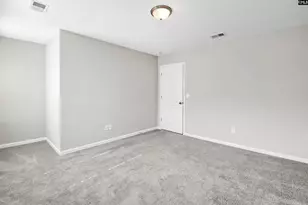 217 Wading Bird Loop, Blythewood, SC 29016 - Photo 39
