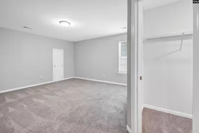217 Wading Bird Loop, Blythewood, SC 29016 - Photo 27