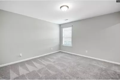 217 Wading Bird Loop, Blythewood, SC 29016 - Photo 35