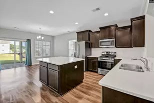 217 Wading Bird Loop, Blythewood, SC 29016 - Photo 9