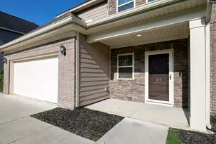 217 Wading Bird Loop, Blythewood, SC 29016 - Photo 3