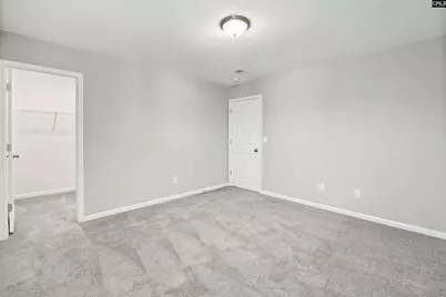 217 Wading Bird Loop, Blythewood, SC 29016 - Photo 35