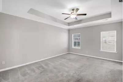 217 Wading Bird Loop, Blythewood, SC 29016 - Photo 17