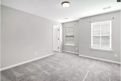 217 Wading Bird Loop, Blythewood, SC 29016 - Photo 37