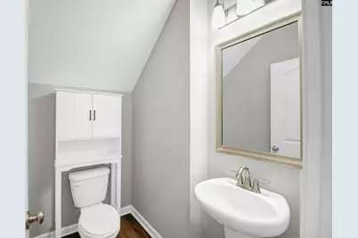 217 Wading Bird Loop, Blythewood, SC 29016 - Photo 25