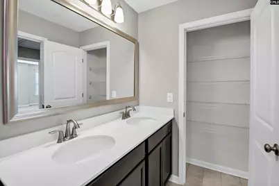 217 Wading Bird Loop, Blythewood, SC 29016 - Photo 43
