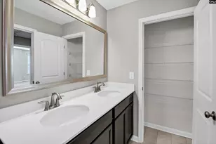 217 Wading Bird Loop, Blythewood, SC 29016 - Photo 43