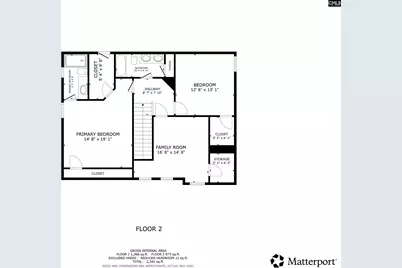 217 Wading Bird Loop, Blythewood, SC 29016 - Photo 13