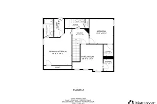 217 Wading Bird Loop, Blythewood, SC 29016 - Photo 13
