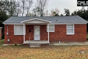 4830 Norman St, Columbia, SC 29203 - Photo 1