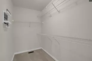208 Dove Park Rd, Columbia, SC 29223 - Photo 19