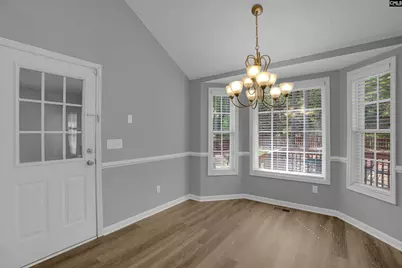 208 Dove Park Road, Columbia, SC 29223 - Photo 9