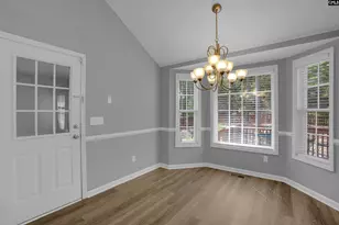 208 Dove Park Rd, Columbia, SC 29223 - Photo 9
