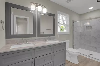 208 Dove Park Road, Columbia, SC 29223 - Photo 17