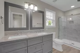 208 Dove Park Rd, Columbia, SC 29223 - Photo 17