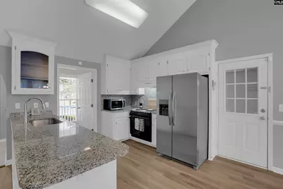 208 Dove Park Road, Columbia, SC 29223 - Photo 11