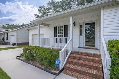 208 Dove Park Road, Columbia, SC 29223 - Photo 3