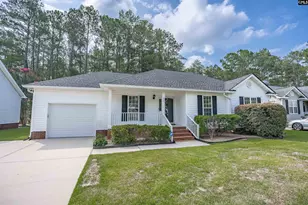 208 Dove Park Rd, Columbia, SC 29223 - Photo 39