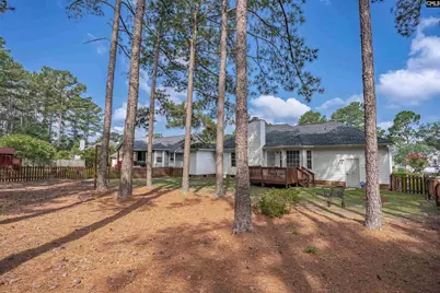 208 Dove Park Road, Columbia, SC 29223 - Photo 35