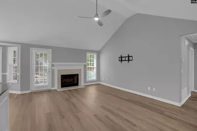 208 Dove Park Road, Columbia, SC 29223 - Photo 13