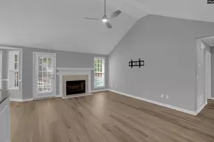 208 Dove Park Rd, Columbia, SC 29223 - Photo 13
