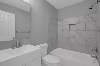 208 Dove Park Road, Columbia, SC 29223 - Photo 23