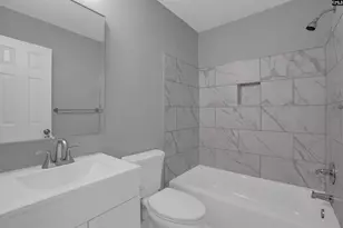 208 Dove Park Rd, Columbia, SC 29223 - Photo 23