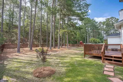 208 Dove Park Road, Columbia, SC 29223 - Photo 33