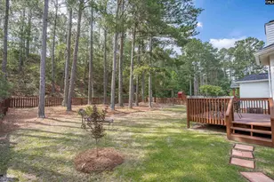 208 Dove Park Rd, Columbia, SC 29223 - Photo 33