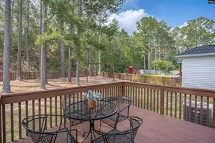 208 Dove Park Rd, Columbia, SC 29223 - Photo 29
