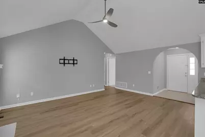 208 Dove Park Road, Columbia, SC 29223 - Photo 15