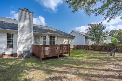 208 Dove Park Road, Columbia, SC 29223 - Photo 31