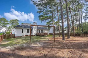 208 Dove Park Rd, Columbia, SC 29223 - Photo 37