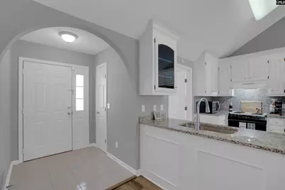208 Dove Park Road, Columbia, SC 29223 - Photo 7