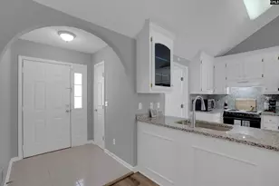 208 Dove Park Rd, Columbia, SC 29223 - Photo 7