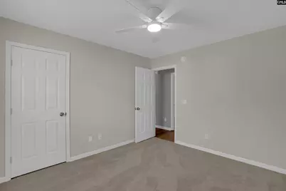 208 Dove Park Road, Columbia, SC 29223 - Photo 21