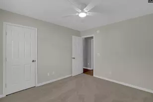 208 Dove Park Rd, Columbia, SC 29223 - Photo 21