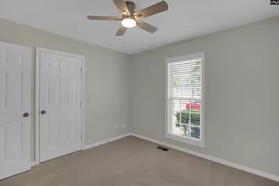208 Dove Park Road, Columbia, SC 29223 - Photo 25