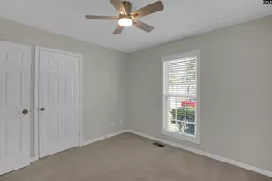 208 Dove Park Rd, Columbia, SC 29223 - Photo 25