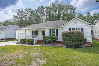 208 Dove Park Road, Columbia, SC 29223 - Photo 41