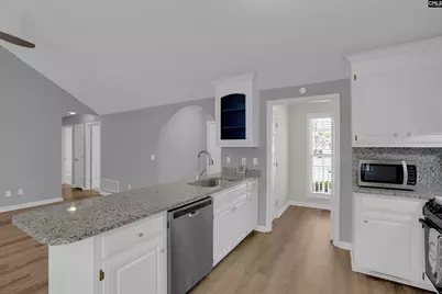 208 Dove Park Road, Columbia, SC 29223 - Photo 5