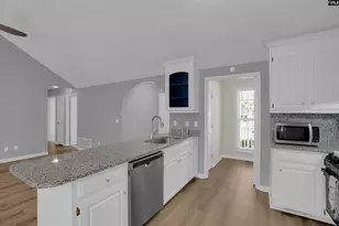 208 Dove Park Rd, Columbia, SC 29223 - Photo 5