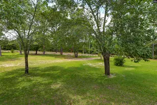 409 Hayride Rd, Gilbert, SC 29054 - Photo 25