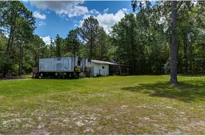 409 Hayride Road, Gilbert, SC 29054 - Photo 9