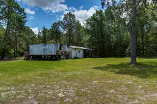 409 Hayride Rd, Gilbert, SC 29054 - Photo 9